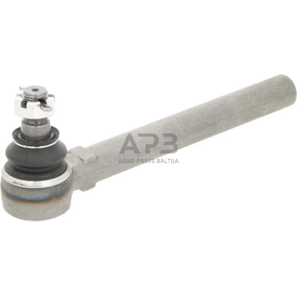 Vairo traukė SHP204KR 1 Vairo traukė SHP204KR 1