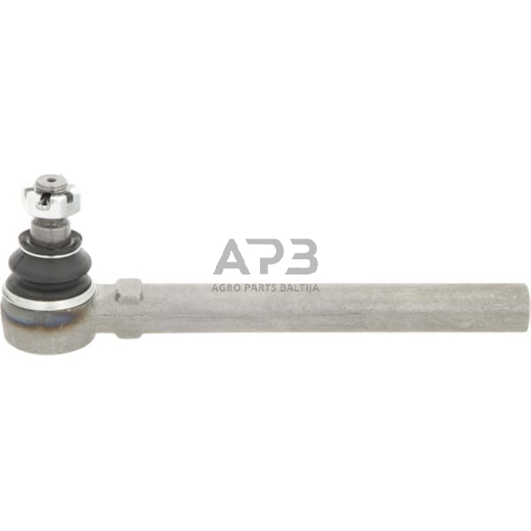 Vairo traukė SHP204KR 3 Vairo traukė SHP204KR 3