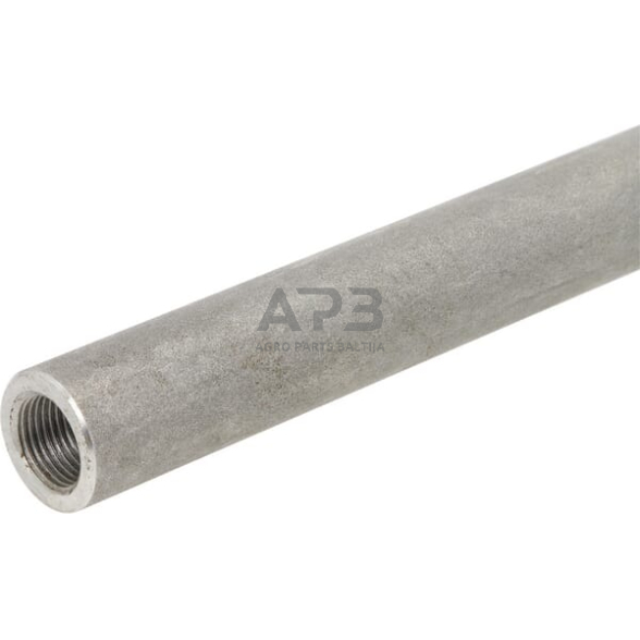 Vairo traukė SHP204KR 5 Vairo traukė SHP204KR 5