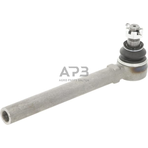 Vairo traukė SHP204KR Vairo traukė SHP204KR