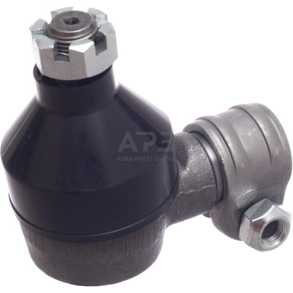 Vairo traukė SHP206KR 1 Vairo traukė SHP206KR 1