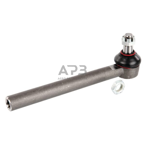 Vairo traukė SHP208KR Vairo traukė SHP208KR