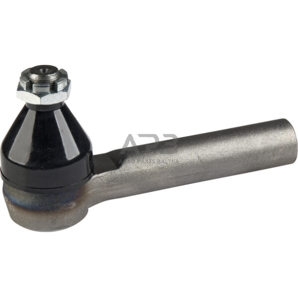 Vairo traukė SHP209KR 1 Vairo traukė SHP209KR 1