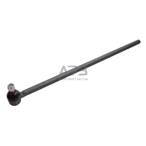 Vairo traukė SHP210KR Vairo traukė SHP210KR