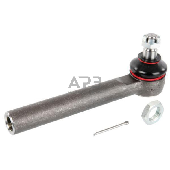 Vairo traukė SHP211KR Vairo traukė SHP211KR