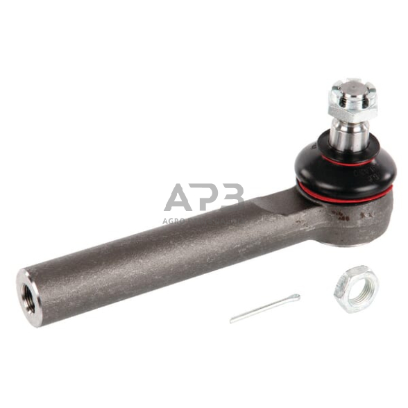 Vairo traukė SHP212KR Vairo traukė SHP212KR