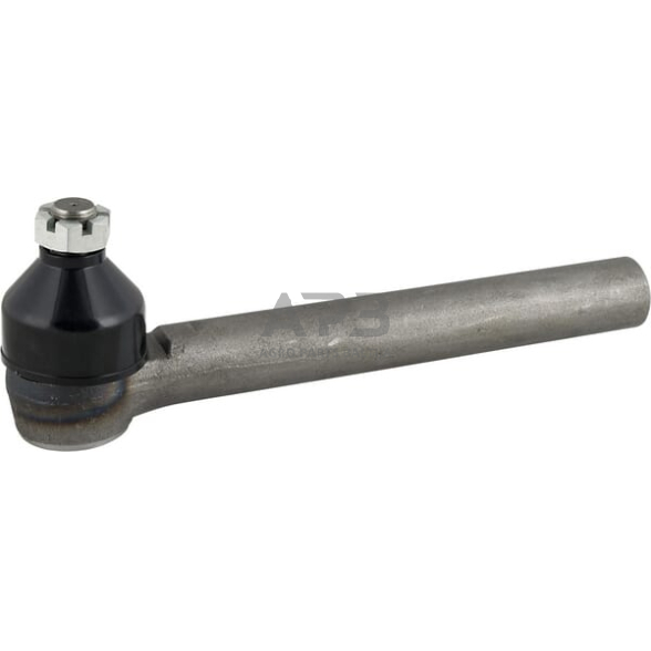 Vairo traukė SHP213KR 1 Vairo traukė SHP213KR 1