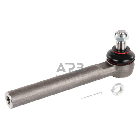 Vairo traukė SHP213KR Vairo traukė SHP213KR