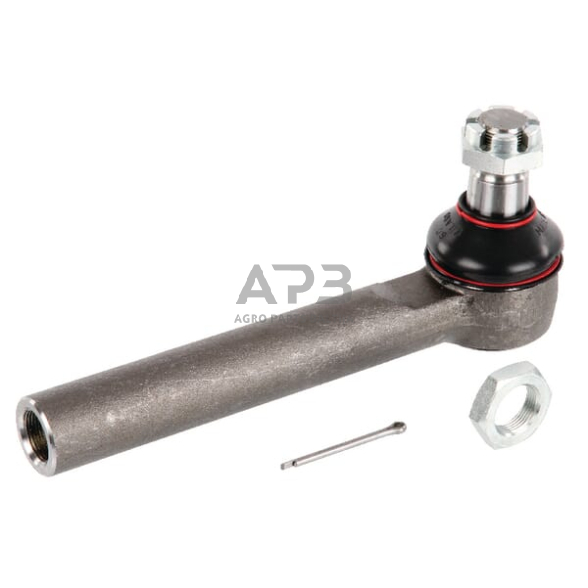 Vairo traukė SHP215KR Vairo traukė SHP215KR