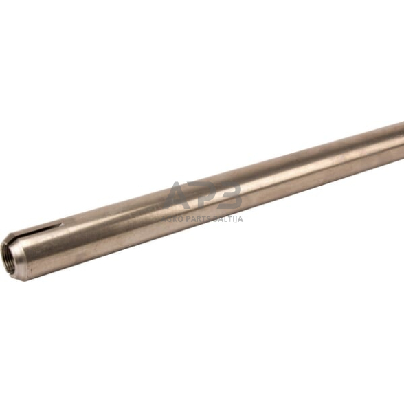 Vairo traukė SHP217KR 2 Vairo traukė SHP217KR 2