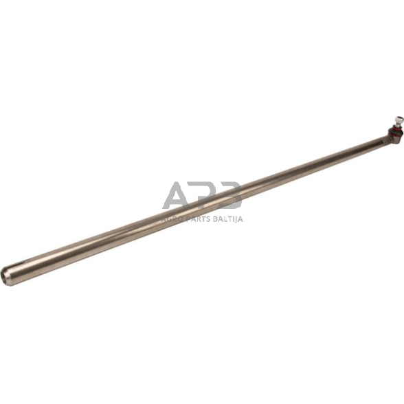 Vairo traukė SHP217KR Vairo traukė SHP217KR