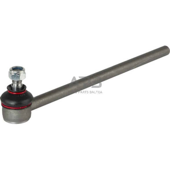 Vairo traukė SHP219KR 1 Vairo traukė SHP219KR 1