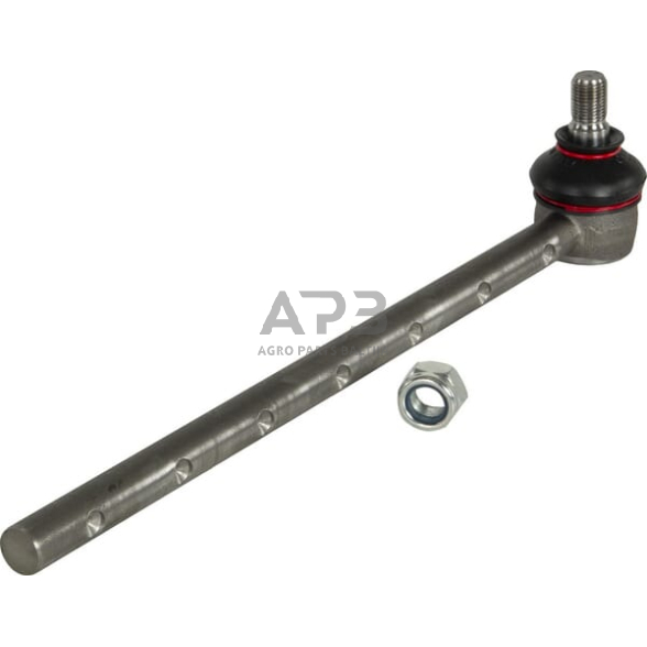 Vairo traukė SHP219KR 5 Vairo traukė SHP219KR 5