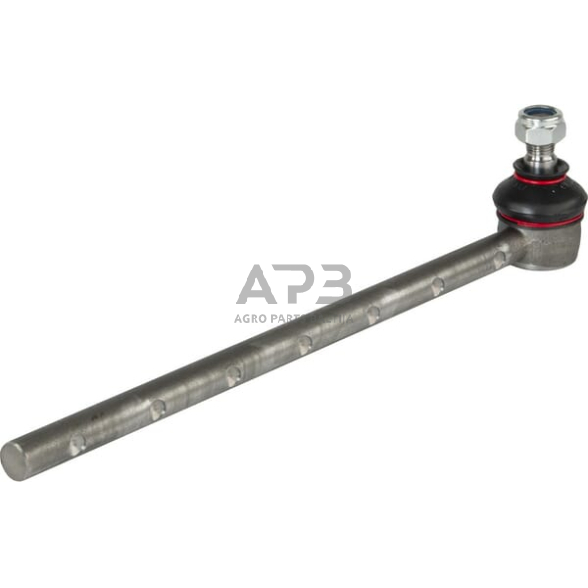 Vairo traukė SHP219KR Vairo traukė SHP219KR