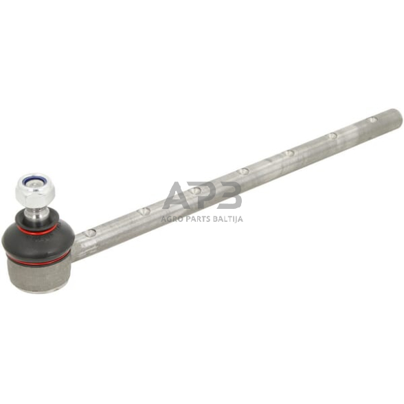 Vairo traukė SHP221KR 1 Vairo traukė SHP221KR 1