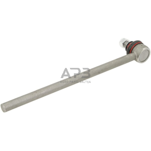 Vairo traukė SHP221KR 2 Vairo traukė SHP221KR 2