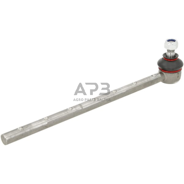 Vairo traukė SHP221KR Vairo traukė SHP221KR