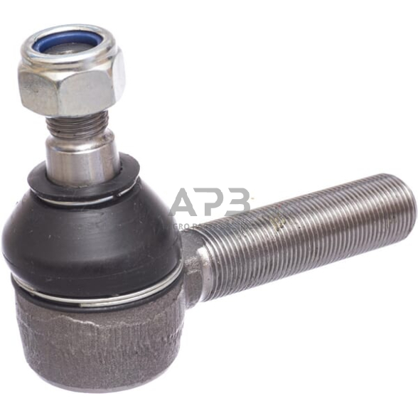 Vairo traukė SHP222KR 1 Vairo traukė SHP222KR 1