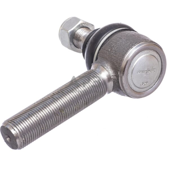 Vairo traukė SHP222KR 2 Vairo traukė SHP222KR 2