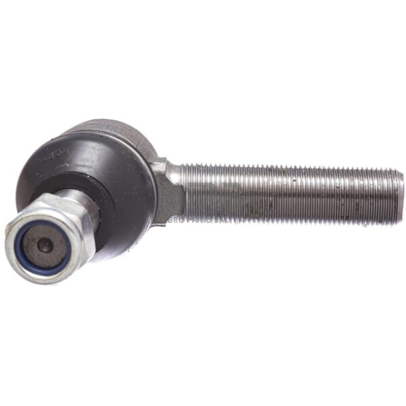 Vairo traukė SHP222KR 4 Vairo traukė SHP222KR 4