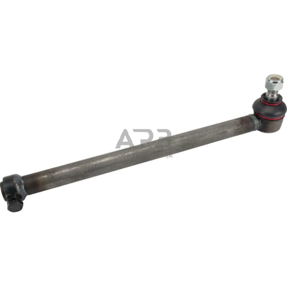 Vairo traukė SHP224KR Vairo traukė SHP224KR