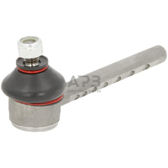 Vairo traukė SHP228KR 1 Vairo traukė SHP228KR 1