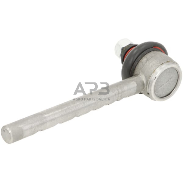 Vairo traukė SHP228KR 2 Vairo traukė SHP228KR 2