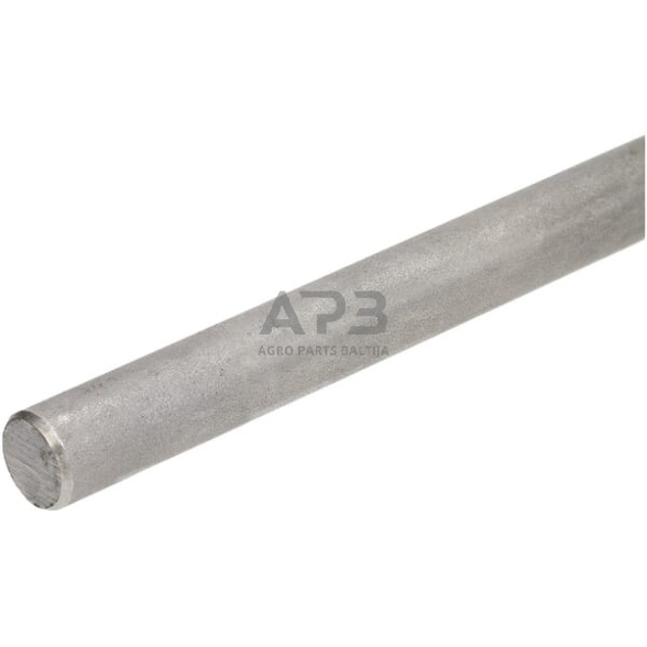 Vairo traukė SHP228KR 5 Vairo traukė SHP228KR 5