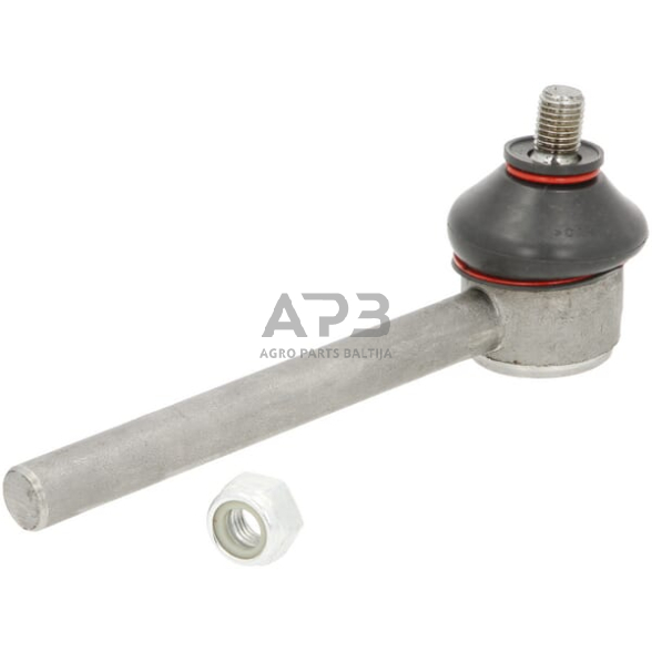 Vairo traukė SHP228KR 6 Vairo traukė SHP228KR 6