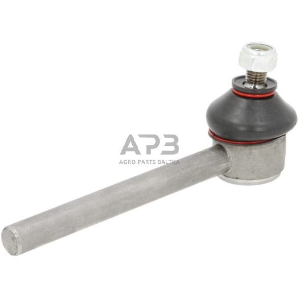 Vairo traukė SHP228KR Vairo traukė SHP228KR