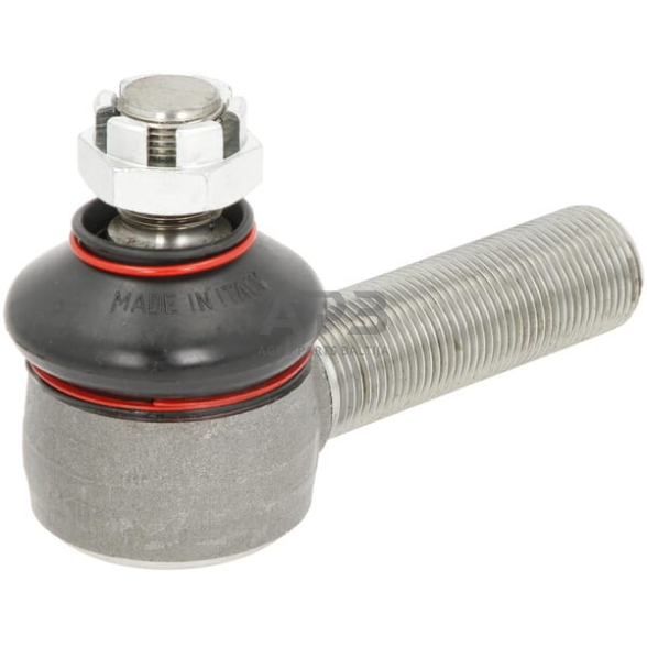 Vairo traukė SHP229KR 1 Vairo traukė SHP229KR 1