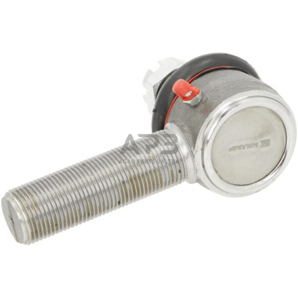 Vairo traukė SHP229KR 2 Vairo traukė SHP229KR 2