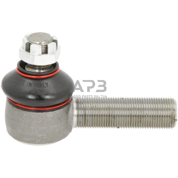 Vairo traukė SHP229KR 3 Vairo traukė SHP229KR 3