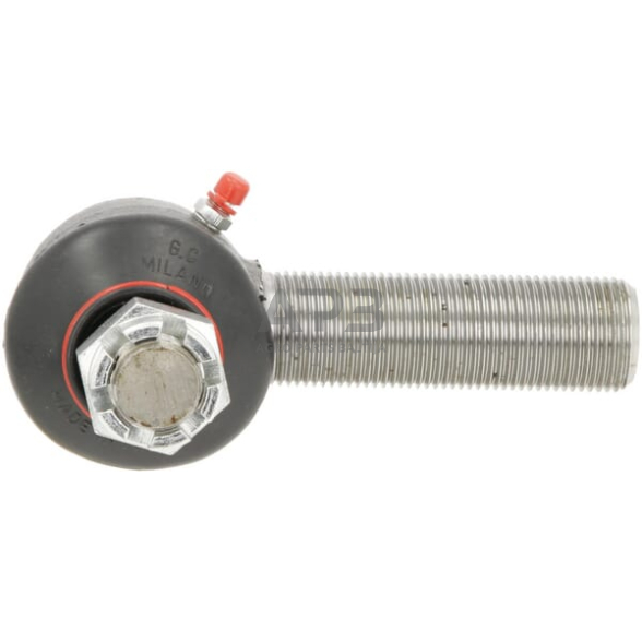 Vairo traukė SHP229KR 4 Vairo traukė SHP229KR 4