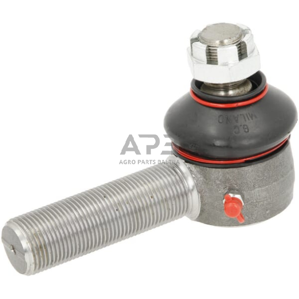 Vairo traukė SHP229KR Vairo traukė SHP229KR