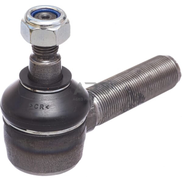 Vairo traukė SHP243KR 1 Vairo traukė SHP243KR 1