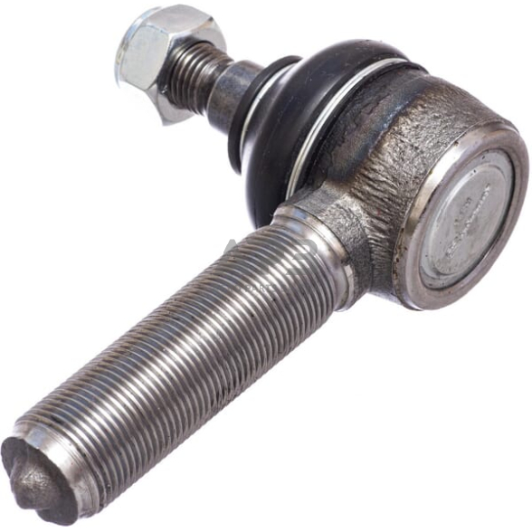 Vairo traukė SHP243KR 2 Vairo traukė SHP243KR 2