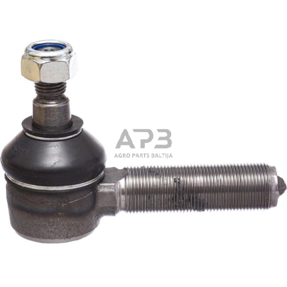 Vairo traukė SHP243KR 3 Vairo traukė SHP243KR 3