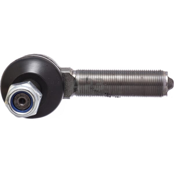 Vairo traukė SHP243KR 4 Vairo traukė SHP243KR 4