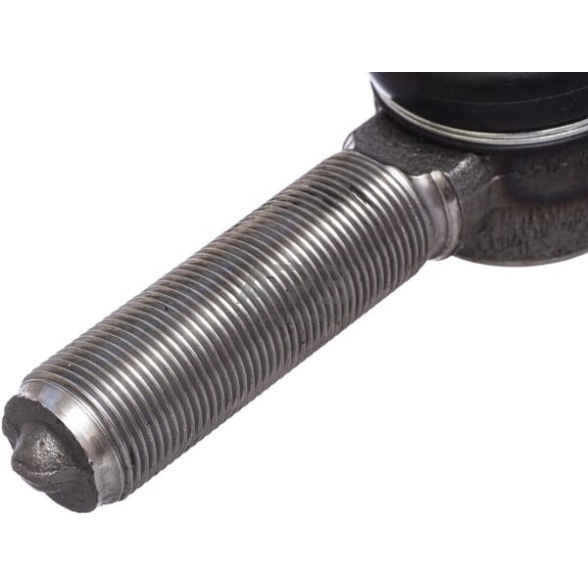 Vairo traukė SHP243KR 5 Vairo traukė SHP243KR 5