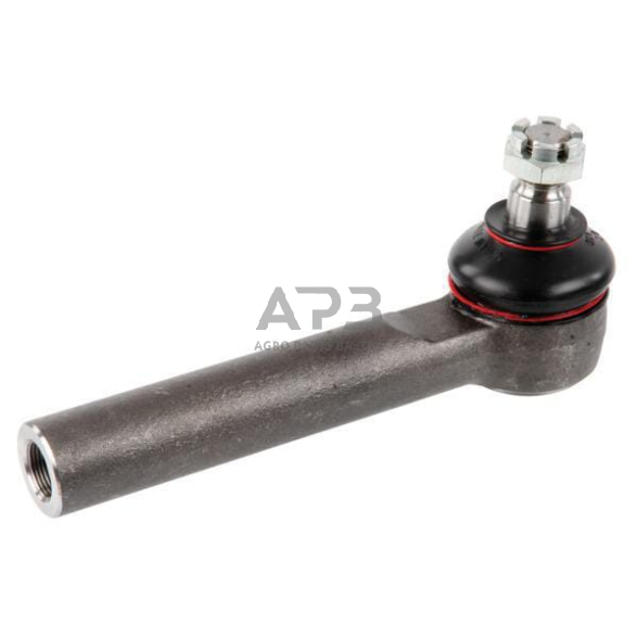 Vairo traukė SHP245KR Vairo traukė SHP245KR