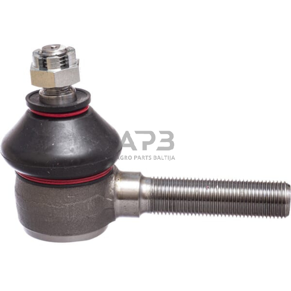 Vairo traukė SHP247KR 3 Vairo traukė SHP247KR 3