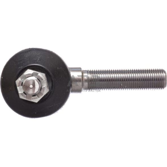 Vairo traukė SHP247KR 4 Vairo traukė SHP247KR 4