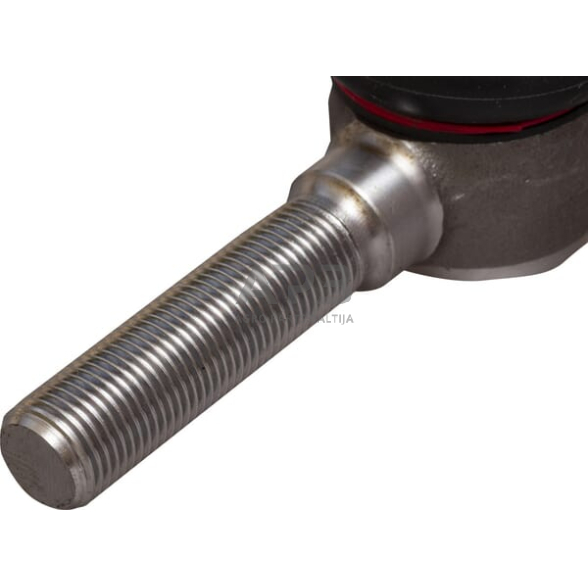 Vairo traukė SHP247KR 5 Vairo traukė SHP247KR 5