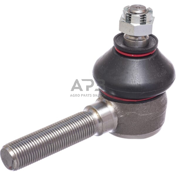 Vairo traukė SHP247KR Vairo traukė SHP247KR