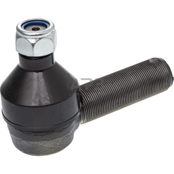 Vairo traukė SHP249KR 1