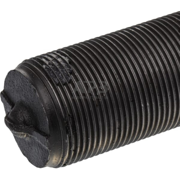 Vairo traukė SHP249KR 3