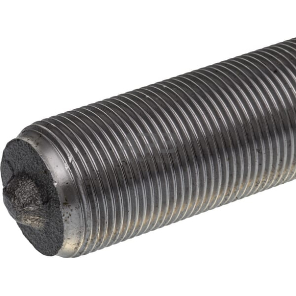 Vairo traukė SHP257KR 3 Vairo traukė SHP257KR 3