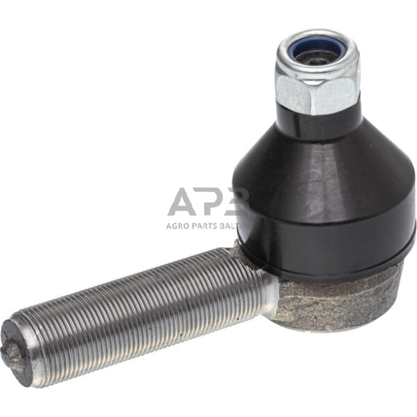 Vairo traukė SHP257KR Vairo traukė SHP257KR