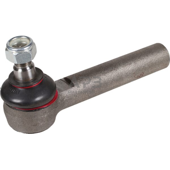 Vairo traukė SHP264KR Vairo traukė SHP264KR